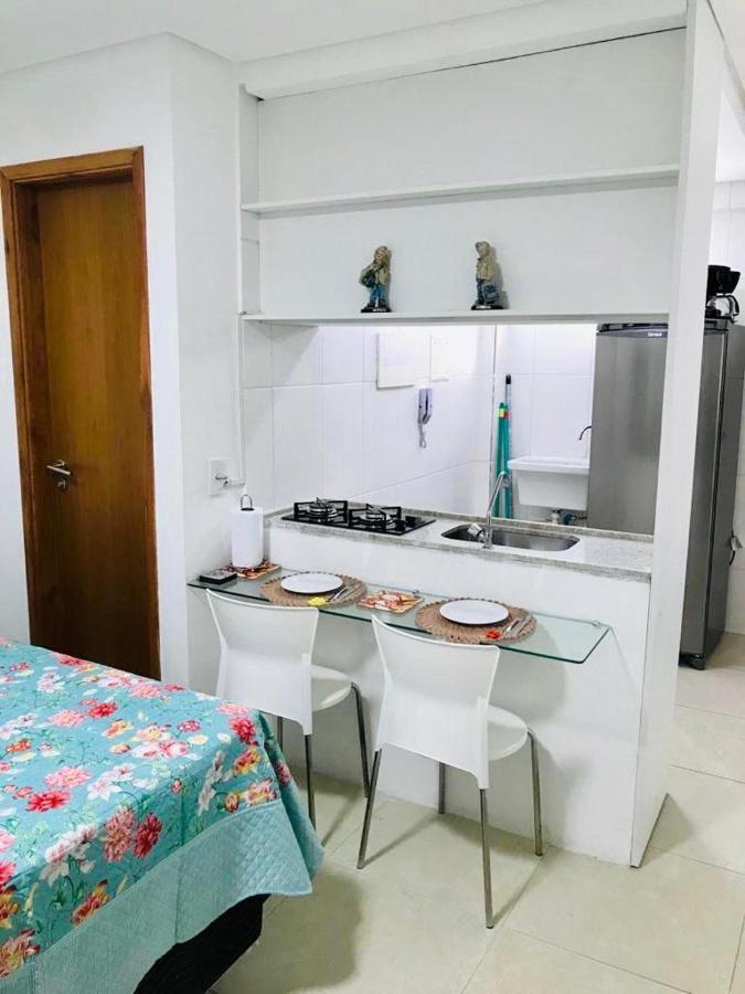 Golden Shopping Home Service Recife Exterior photo