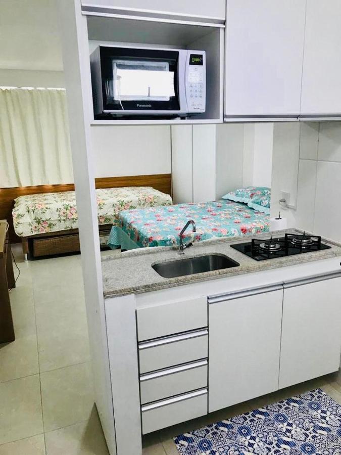 Golden Shopping Home Service Recife Exterior photo