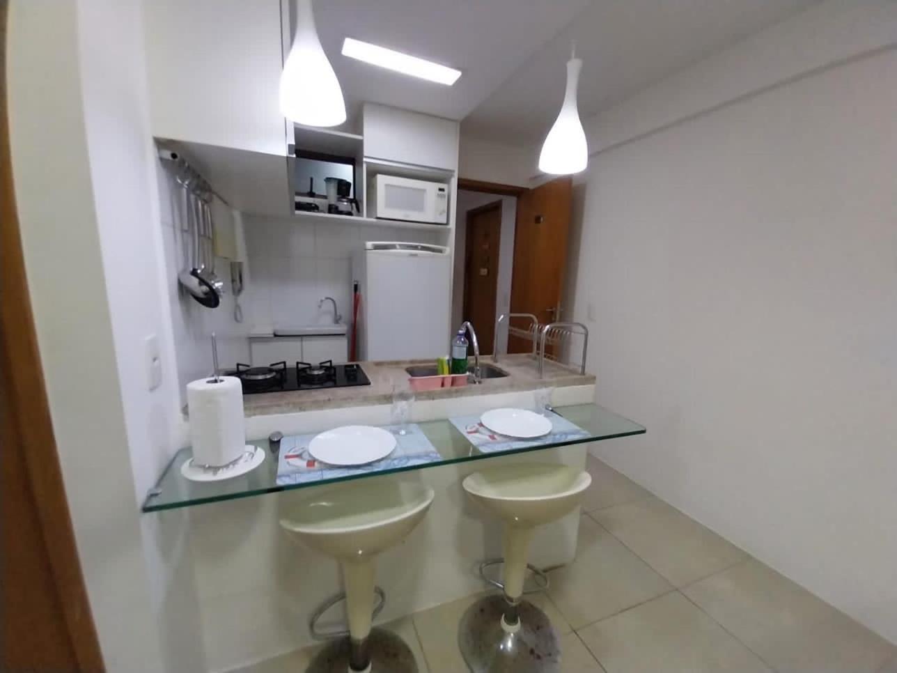 Golden Shopping Home Service Recife Exterior photo